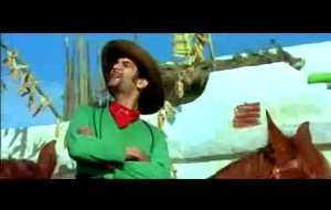 Les Dalton  La bande annonce du film Les Dalton