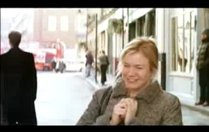Bridget Jones, l'âge de raison  Bande Annonce 1 VF