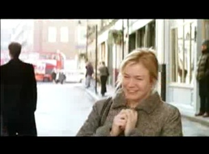 Bande Annonce 1 VF