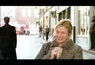 Bande Annonce 1 VF