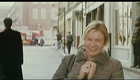 Bande annonce 1 VOST