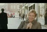 Bande annonce 1 VOST