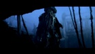 Bande annonce 1 VF