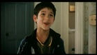 Bande Annonce 1 VF