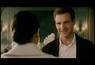 Bande annonce 1 VOST
