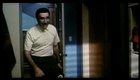 Bande annonce 1