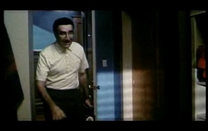 American Pie 2  Bande annonce 1