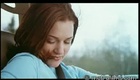 Bande annonce VF