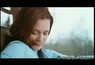 Bande annonce VF