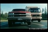Bande annonce VOST