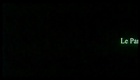 Bande Annonce 1 VF