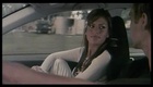 Bande annonce 1 VF