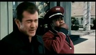 Bande annonce 1 VO