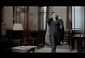 Bande annonce 2 VF