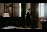 Bande annonce VF