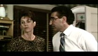 Bande annonce VOST
