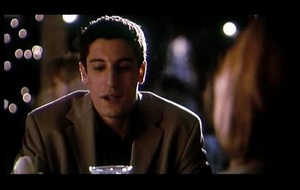 American Pie 3 : marions-les !  Bande annonce 1 VF