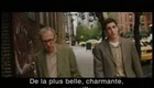 La bande annonce VOST du film Anything Else, la vie et tout le reste