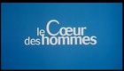 Bande annonce 1 VF