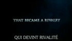 Bande annonce du film Le Prestige en vost