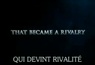 Bande annonce du film Le Prestige en vost