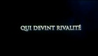 Bande annonce du film Le Prestige
