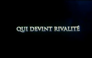Le Prestige  Bande annonce du film Le Prestige