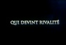 Bande annonce du film Le Prestige