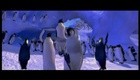 Bande annonce 1 VOST