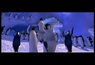 Bande annonce 1 VOST