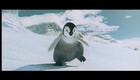 Bande annonce 2 VF