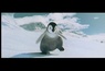 Bande annonce 2 VF