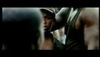 Extrait 1 du film Blood Diamond