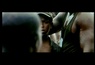 Extrait 1 du film Blood Diamond