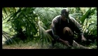 Extrait 2 du film Blood Diamond