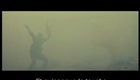 La bande annonce du film Blood Diamond en version originale sous-titrée