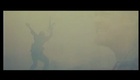 La bande annonce du film Blood Diamond