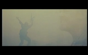 Blood Diamond  La bande annonce du film Blood Diamond