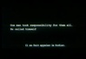 Bande annonce originale sous titrée du film Zodiac