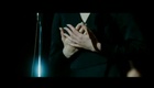 Le teaser du film La Môme