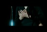 Le teaser du film La Môme