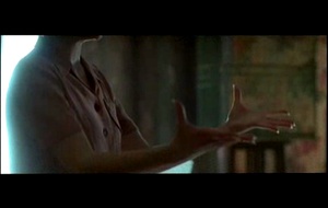 La Môme  La bande annonce du film La Môme