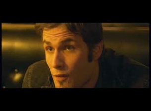 La bande annonce du film Fracassés