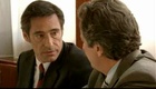 La bande annonce du Prix à payer