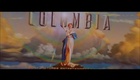 Bande annonce 2 VF
