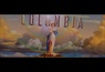 Bande annonce 2 VF