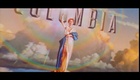 Bande annonce 2 VOST