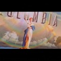 Bande annonce 2 VOST