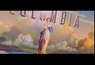 Bande annonce 2 VOST
