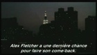 La bande annonce du Come Back en anglais sous titré
